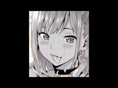 automotivo dos magos 1.0 (speed up)