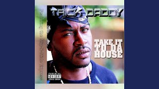 Take It to Da House (Instrumental Version)