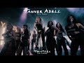 Tanner Adell Too Easy From Twisters The Album