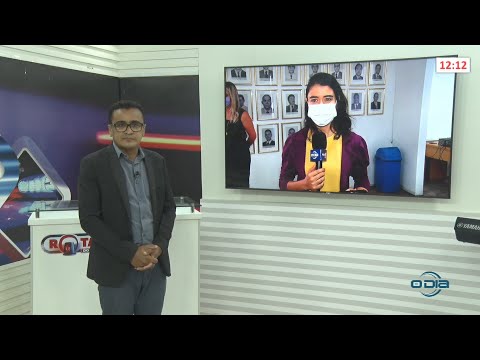 Polícia Federal e Polícias do Piauí se unem para combate a facções criminosas 12 11 2021