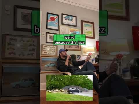 Buy a Honda Fit. Fun Cheap Car and Stick Shift. #honda #hondafit