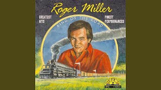 Walking In The Sunshine