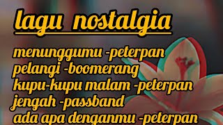 Download lagu lagu hits pada masa nya , yg kirim lagu lewat bloetoth😁 mp3