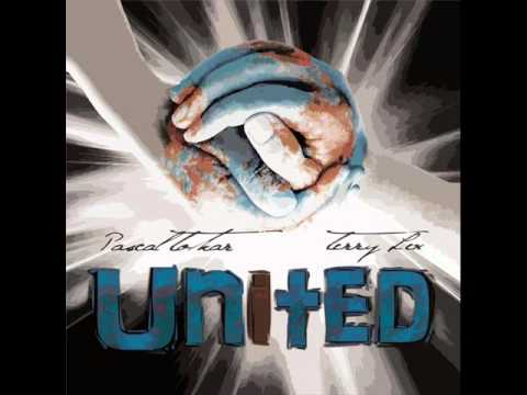 Terry Lex & Pascal Tokar - United(Original Mix)