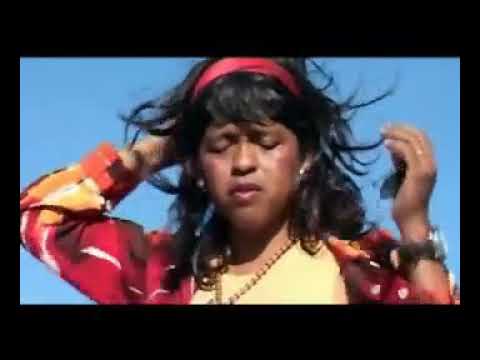 very maina kakakaka kaiamba