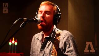 Red Wanting Blue - White Snow - Audiotree Live