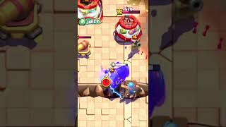 MOVING LIKE MO LIGHT 💡 - Deck Guide by JuicyJ