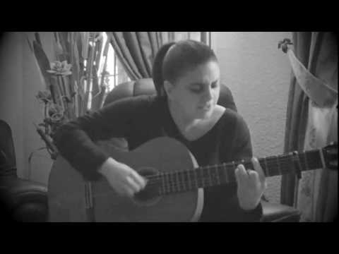 MI HISTORIA ENTRE TUS DEDOS - SERGIO DALMA/GIANLUCA GRIGNANI (cover Inelia)