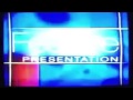 Feature Presentation No Voice