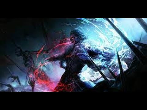 VLADIMIR INSANE OUTPLAYS /S11 / EP4