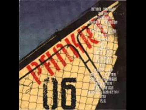 Skaktus - Leta Sredinskih Odklonov