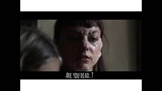 Angel olsen windows lyrics