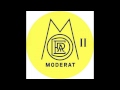 Moderat  - Ilona