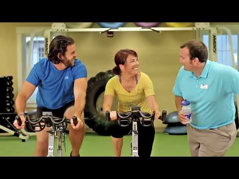 Berlin City's Easy Upgrade Program