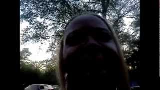 XXPLICITT at da HOMECOMMING2012.wmv