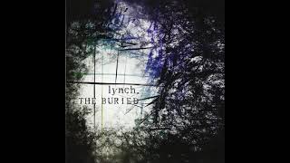 Cover art for VERNIE