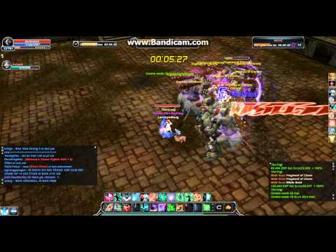 CabalMain 2014 12 24 15 06 36 044