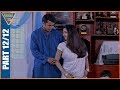 Apne Hain Gaddar Hindi Movie Part 12 12 Darshan Malavika Geeta Prasad Eagle Hindi Movies