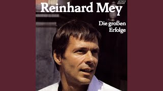 Ich bin Klempner von Beruf