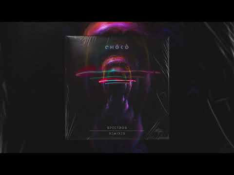 ChôKô - Spectros (BanDiKooT Remix)