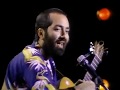 RAFFI - Peanut Butter Sandwich - A Young Children's Concert