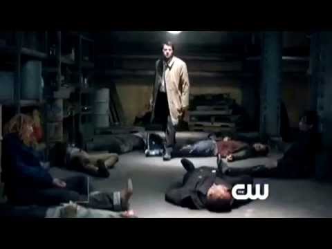 9.18 Meta Fiction Promo - Трейлер