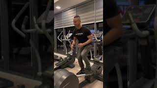 Download lagu Ada berita baik ni”- Kongsi video Shaheizy Sam, Hairul Azreen sempat buat hal tarik perhatian ramai mp3