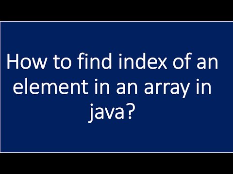 Cache в питоне. Код программирования. Findindex js. Array. Генератор списка питон.
