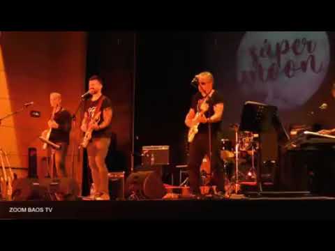 DEVUELVEME A MI CHICA