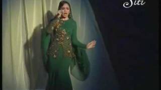 Download lagu Siti Nurhaliza - Konsert SATU : 04/20 Cinta Ini mp3