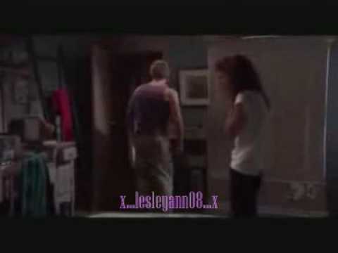 Belle Taylor | HAA | The Drugs Don't Work