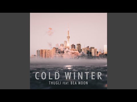 Cold Winter (feat. Bea Moon)