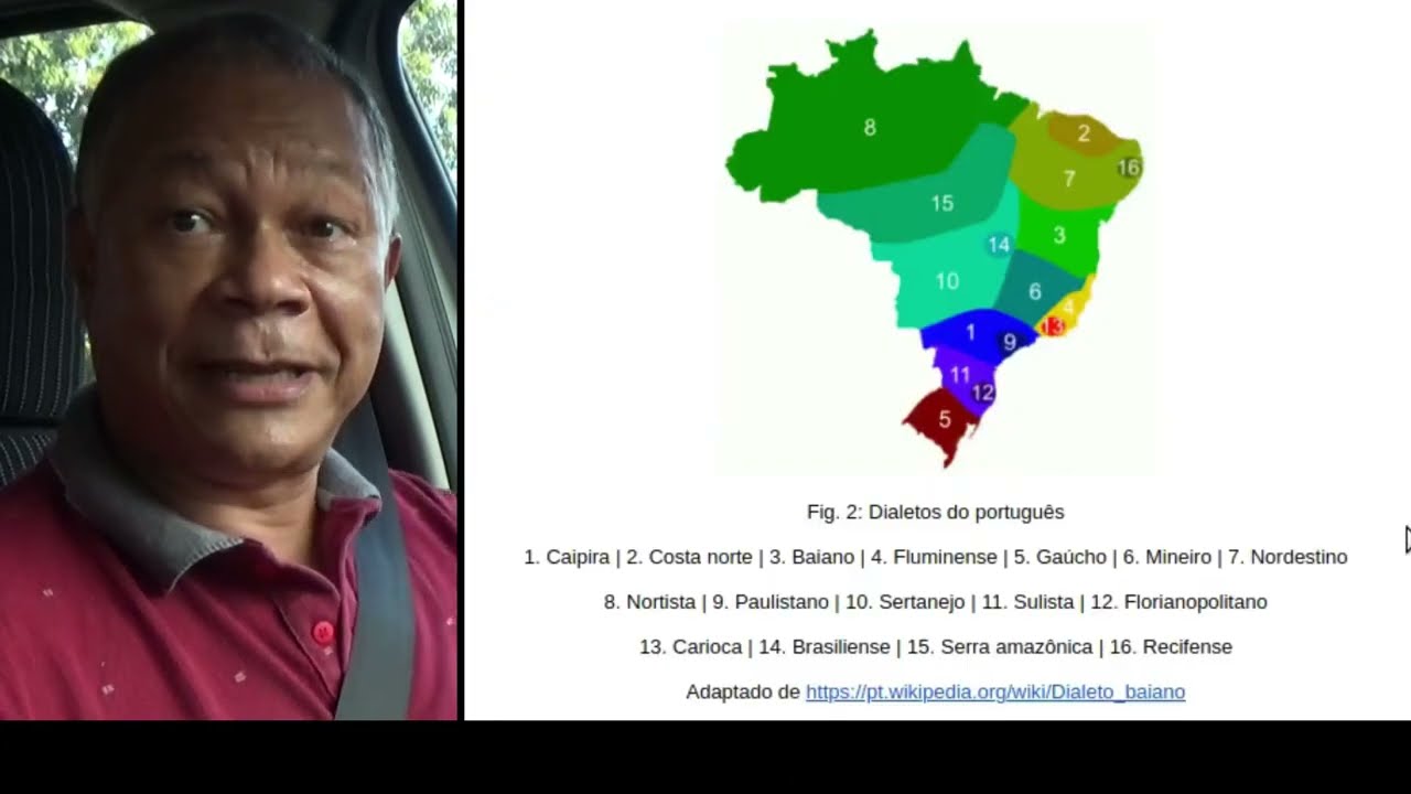 Pode vir ou pode vim?