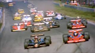 Heatmiser - something to lose