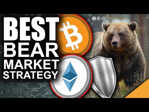 naudokite bitcoin arba ethereum binance kriptovaliutos roth ira nustatymo kaina
