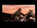 DW5: Bai Di Castle-Ma Chao's Charge