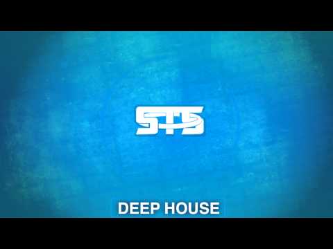 Thomas Graham ft. Katie May & Curfew - All Mine