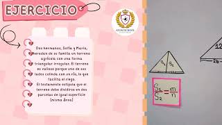 Día del logro Ansuat