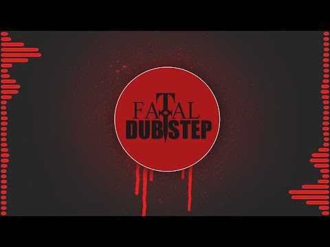 JustS!ck - On The Edge [Dubstep]
