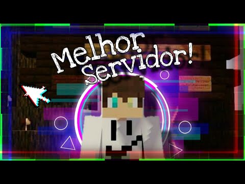 THE BEST MINECRAFT ROLEPLAY SERVER!  (Roleplay Lab)