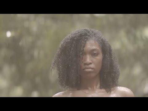 TorreyJay - “Raindrops” Official Music Video