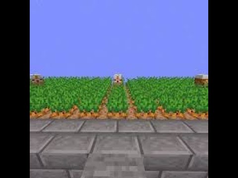 How to make 300k coins in 10 minutes | Hypixel skyblock