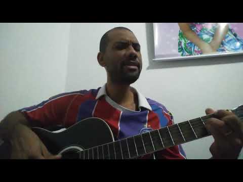 Galos De Briga - João Bosco