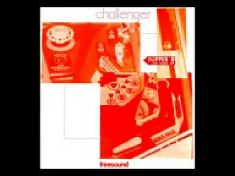 Jacky Giordano   Yan Tregger   Plank