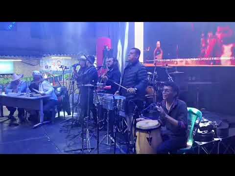 Show municipio de Granada antioquia 