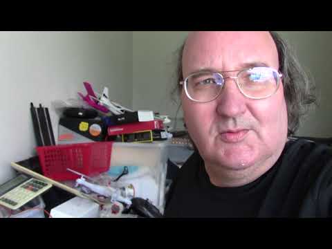 MongoTV_1371 - GRÆSK SALAT - Snakker Om Min LILLEBROR og Hvordan Mistet Mit STUDIE