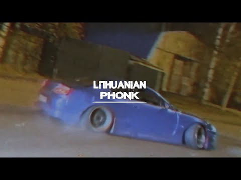 DAZIGUS X PLAYAPHONK - GULCH