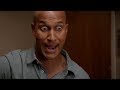 Key And Peele Country Music Full Song With Lyrics