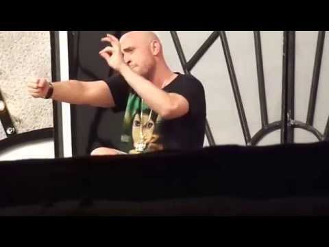 Paulo Gustavo em João Pessoa 26.04.14 - HD