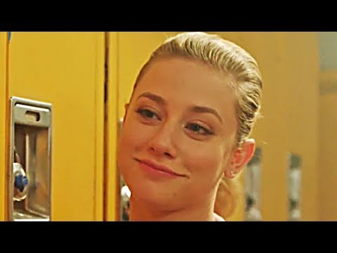 Riverdale: Season 2 - Back Again | official trailer (2017)